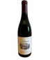 2021 Littorai Hirsch Vineyard Pinot Noir Sonoma Coast