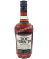 Old Forester Signature Bourbon 50% 750ml Kentucky Straight Bourbon Whiskey