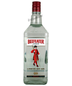 Beefeater Gin 1.75l