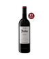 Protos Crianza