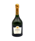 2008 Taittinger Comtes de Champagne