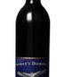 Osprey's Dominion Vineyards Merlot
