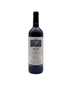 2020 Oasi Degli Angeli Kurni Marche Rosso - Aged Cork Wine And Spirits Merchants