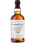 Balvenie Single Malt Scotch Whisky 30 year old