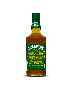 Jack Daniels Green Label | Tennessee whiskey - 750 ML