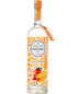 Travesuras Tequila Blanco Spicy Mango Infused 750ml