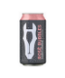Dark Horse Rose Bubbles 375ml Can