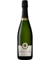 Pierre Sparr Cremant dAlsace Brut Reserve 750ml