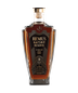 George Remus Gatsby Reserve 15-Year-Old Bourbon Whiskey