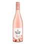 Sutter Home Winery Rose