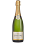 Charles de Fere - Reserve Blanc de Blancs NV