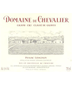 2018 Domaine de Chevalier - Pessac Leognan Bordeaux (750ml)