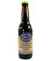 Dogfish Head - World Wide Stout (12oz bottles)