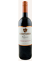 2020 Vińa Echeverría - Cabernet Sauvignon Molina Family Reserve (750ml)