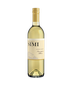 2022 Simi Sauvignon Blanc Sonoma County