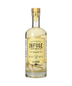 Infuse Spirits Lemon Vodka