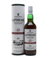 Laphroaig Sherry Oak Finish Islay Single Malt Scotch Whisky 10 year old