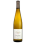 Domaine Le Seurre - Dry Riesling (Pre-arrival) (750ml)