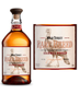 Wild Turkey Rare Breed Barrel Proof Kentucky Straight Bourbon 750ml | Liquorama Fine Wine & Spirits
