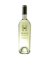 Honig Reserve Sauvignon Blanc 750ml