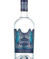 Raffles Gin