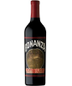 Bonanza Winery - Cabernet Sauvignon Lot 4 (375ml)