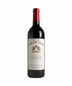2018 Chateau Grand Puy Ducasse Pauillac 750ml 94 pts James Suckling, 9