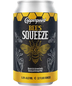 Copperpoint Brewing Co. Bee's Squeeze Blonde Ale, Florida - 4pk Cans