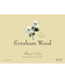 Evesham Wood - Pinot Noir Willamette Valley (750ml)