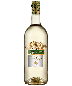 Foxhorn Vineyards Pinot Grigio/Chardonnay &#8211; 1.5 L