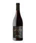2022 Vineyard Block Estate - Block 1021 Ribbon Ridge Pinot Noir