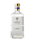 Lalo Tequila / 750mL