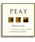 2021 Peay Vineyards - Pinot Noir Pomarium Estate Sonoma Coast