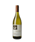 2022 Donati Family Winery - Sisters Forever Unoaked Chardonnay