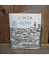 Cinta Pinot Grigio Box 3L