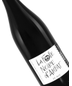 2021 Le Roc "La Folle Noire d'Ambat" Fronton Negrette, France