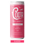 Cod'r Cocktails - Classic (4 pack 12oz cans)
