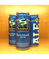 Switchback Ale 4 Pk 16oz Cans (4 pack 16oz cans)