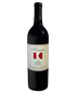 2015 Keenan Merlot Napa Valley 750 ML