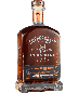 Coppercraft Straight Bourbon Whiskey 750 ML