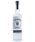 Aldez Tequila Blanco Organico 750ml