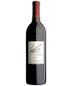 Opus One - Overture (release '14) NV (750ml)