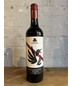 2017 Wine d'Arenberg The Laughing Magpie Shiraz-Viognier - McLaren Vale, Australia (750ml)