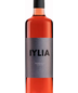 2020 Iylia Monastrell Rose