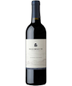 2021 Highway 12 Cabernet Sauvignon 750ml