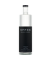 Effen Black Cherry Flavored Vodka 75 1.75 L