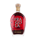 Bepi Tosolini Fragola Liqueur 750 ML