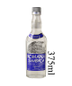 Sambuca Romana / 375ml