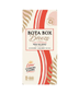 Bota Box Breeze Red Blend 3l | The Savory Grape