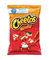 Frito Lay - Crunchy Cheetos 4 Oz